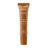 Segle Balsamo labbra riparatore Toffee Kiss Caramel, 10 ml