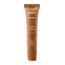 Segle Balsamo labbra riparatore Toffee Kiss Caramel, 10 ml