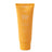 Segle Body Protezione solare leggera Pro Vitamina D SPF50+, 200 ml
