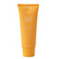 Segle Body Protezione solare leggera Pro Vitamina D SPF50+, 200 ml