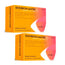 Seidibion Mater Postpartum e Allattamento, Confezione 2 x (30 compresse + 30 capsule)
