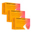 Seidibion Mater Postpartum e Allattamento, confezione 3 x (30 compresse + 30 capsule)