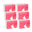 Seidibion Prime, Confezione 6 x 60 Capsule
