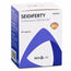 Seidiferty, 60 Capsule