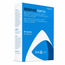 Seidivid Ferty4 Integratore alimentare, 30 capsule