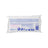 SEBAMED Salviette per bambini 60 unità