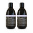 Sendo Balsamo Riparatore, 250 ml, confezione da 2