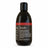 Sendo Colour Protecting Shampoo, 250 Ml