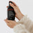 Sendo Colour Protecting Shampoo, 250 Ml