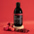 Sendo Colour Protecting Shampoo, 250 Ml