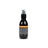 Sendo Concept Olio nutriente per capelli, 100 ml