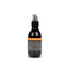 Sendo Concept Olio nutriente per capelli, 100 ml