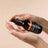 Sendo Concept Olio nutriente per capelli, 100 ml