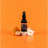 Sendo Concept Olio nutriente per capelli, 100 ml