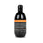 Sendo Concept Shampoo doposole rigenerante, 250 ml