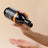 Sendo Concept Shampoo doposole rigenerante, 250 ml