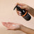 Sendo Concept No Rinse Aphtersun Latte per capelli, 150 ml