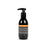 Sendo Concept No Rinse Aphtersun Latte per capelli, 150 ml