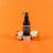 Sendo Concept No Rinse Aphtersun Latte per capelli, 150 ml