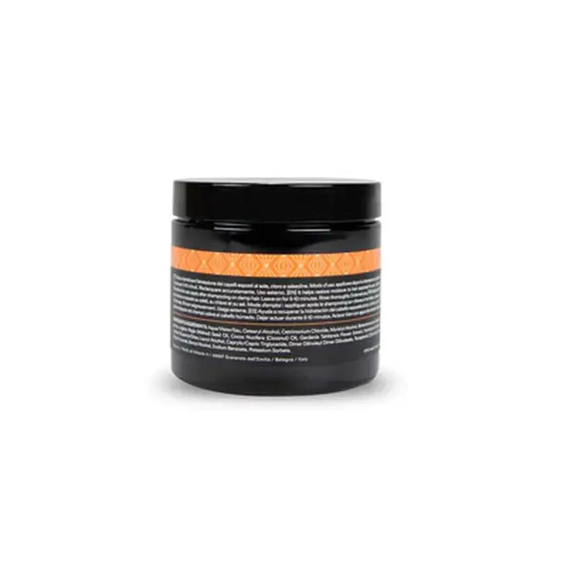 Sendo Concept Maschera doposole rigenerante, 200 ml