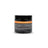 Sendo Concept Maschera doposole rigenerante, 200 ml
