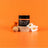 Sendo Concept Maschera doposole rigenerante, 200 ml