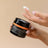 Sendo Concept Maschera doposole rigenerante, 200 ml