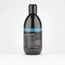 Sendo Fortifying Shampoo, 250 Ml