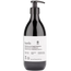 Sendo Hair Care All Care Balsamo idratante per capelli 500 Ml