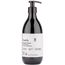 Sendo Hair Care All Care Shampoo delicato 500 Ml