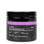 Sendo Cura dei Capelli Maschera Revival Bionda 200 Ml