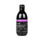 Sendo Hair Care Blonde Blonde Revival Shampoo 250 Ml