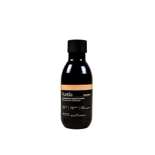 Sendo Hair Care Sendo Hydration Balsamo Nutriente 90 Ml