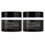 Sendo Maschera riparatrice, 200 ml, confezione da 2