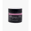 Sendo Curl Revitalising Moisturising Mask, 200 Ml