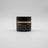 Sendo Maschera nutriente, 200 Ml