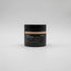 Sendo Maschera nutriente, 200 Ml