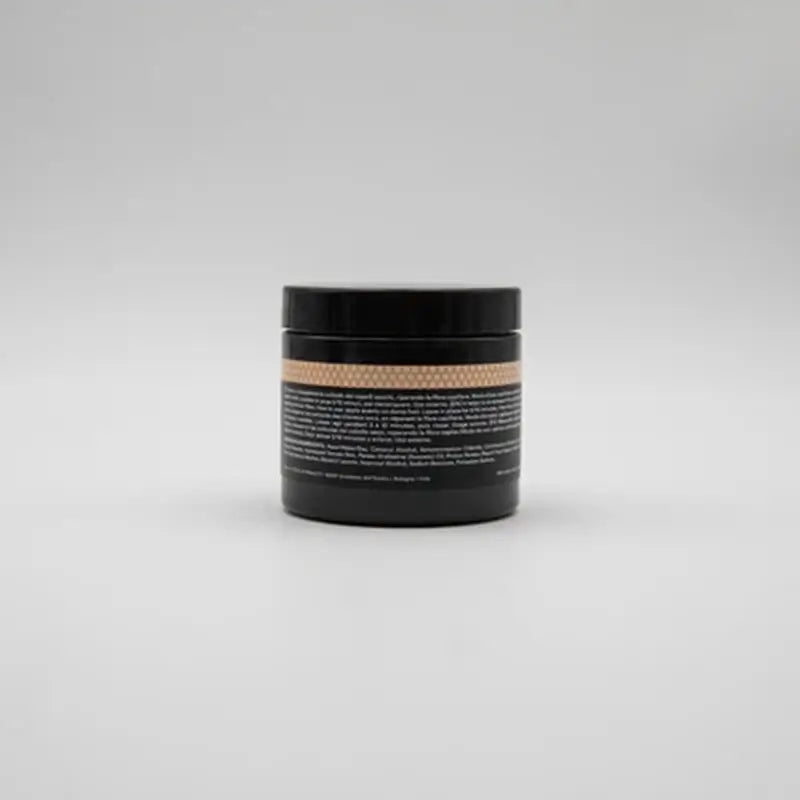Sendo Maschera nutriente, 200 Ml