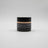 Sendo Maschera nutriente, 200 Ml