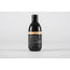 Sendo Nourishing Shampoo , 250 Ml 