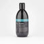 Sendo Rebalancing Shampoo , 250 Ml 