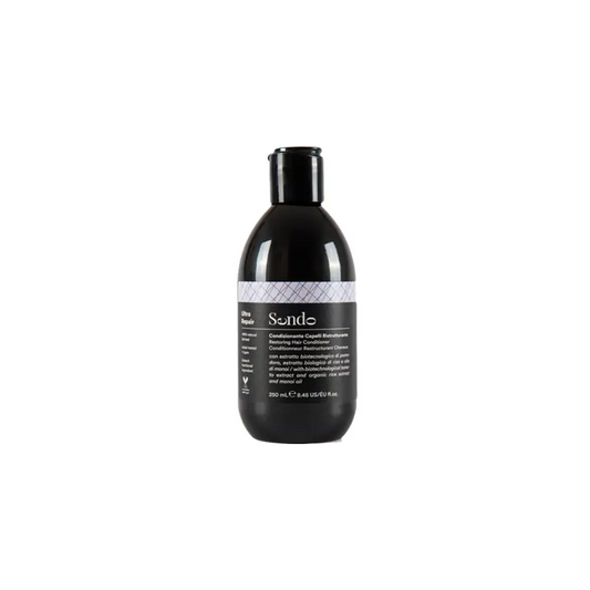 Balsamo riparatore Sendo, 250 Ml