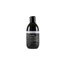 Balsamo riparatore Sendo, 250 Ml