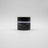 Sendo Maschera riparatrice, 200 Ml