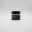 Sendo Maschera riparatrice, 200 Ml