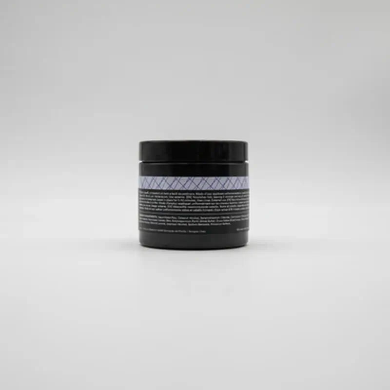 Sendo Maschera riparatrice, 200 Ml