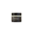 Sendo Maschera anticrespo, 200 Ml