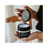 Sendo Maschera anticrespo, 200 Ml