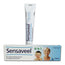 Sensaveel Gel lenitivo gengivale , 10 ml