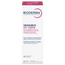 BIODERMA Sensibio Ds+ Crema 40 ml